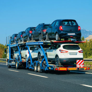 Auto Export Backnang - Autoankauf Backnang zum Bestpreis