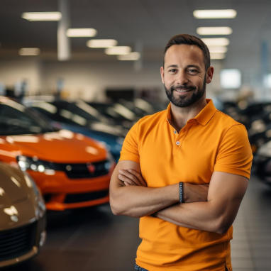 Autoexport Backnang - Wir kaufen Dein Auto