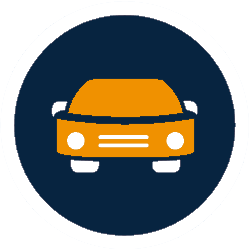 Autoverwertung Backnang